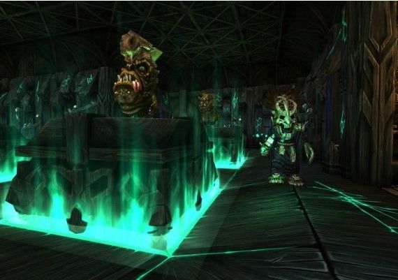 War for the Overworld EN EU Steam Digital Key