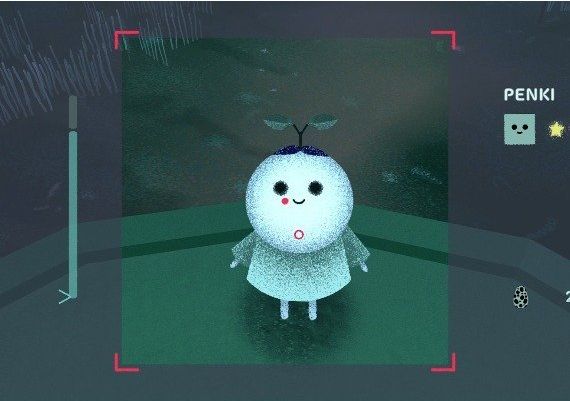 Penko Park EN/DE/FR/JA/KO/PT/RU/ES EU Nintendo Switch Digital Key