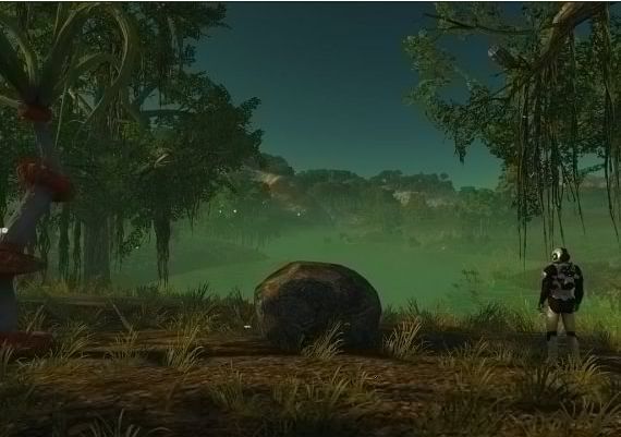 Empyrion: Galactic Survival EN/DE/FR/IT/PL/NL/ES Global Steam Digital Key