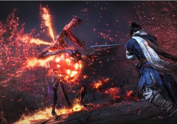 Wo Long: Fallen Dynasty - Battle of Zhongyuan DLC EN EU Xbox One/Series/Windows Digital Key