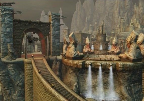 Garshasp: The Monster Slayer EN Global Steam Digital Key