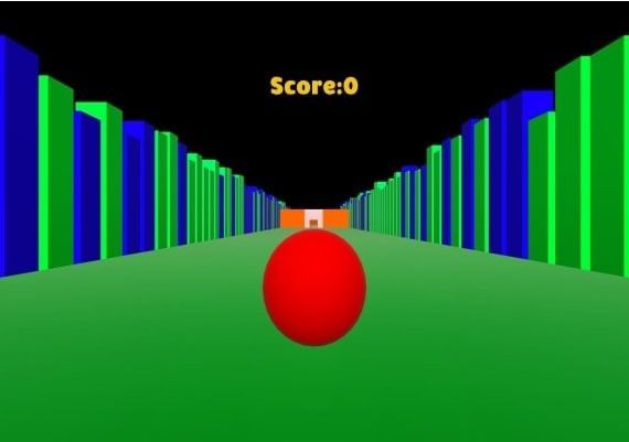 Jamping EN Global Steam Digital Key