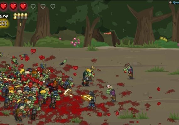 GIBZ Global Steam Digital Key