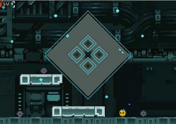 Stellar Stars EN Global Steam Digital Key