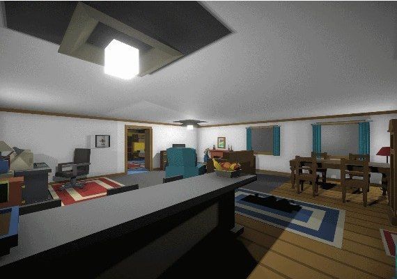 Momo.Exe 2 EN/PL/RU/ZH/ES/UK Global Steam Digital Key