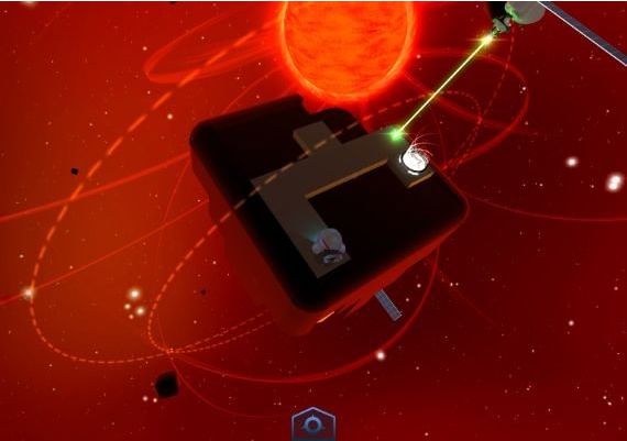 Six Sides of the World EN/FR/ES Global Steam Digital Key