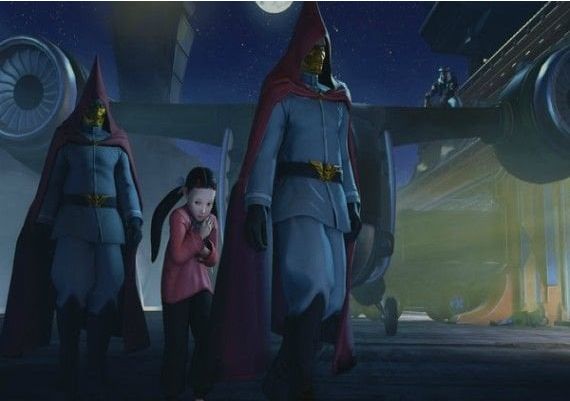 Street Fighter V Champion Edition EN/DE/FR/IT North America Steam Digital Key