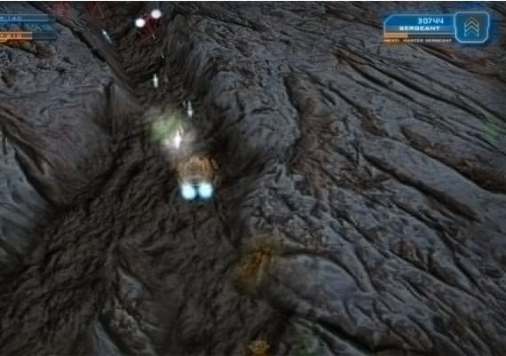 Miner Wars Arena EN Global Steam Digital Key