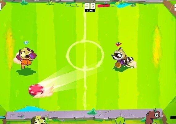 Pets No More EN Argentina Xbox One/Series Digital Key