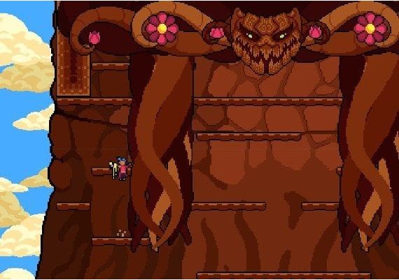 Ageless - Original Soundtrack DLC EN Global Steam Digital Key