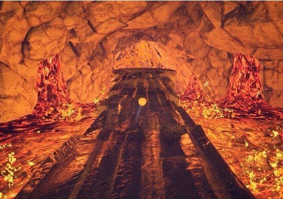 Skully EU Steam Digital Key