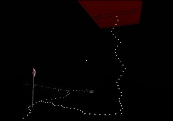 Gone In November EN Global Steam Digital Key