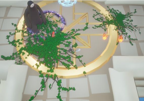 Arena of the Gods EN Global Steam Digital Key