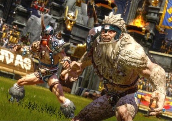 Blood Bowl 2: Official Expansion + Team Pack DLC EN EU Xbox One/Series Digital Key