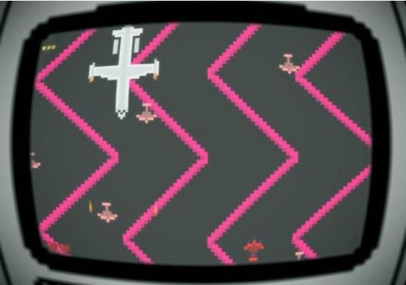 Heavenly Battle EN Global Steam Digital Key