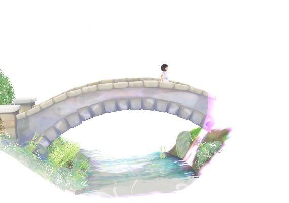 Beyond Eyes EN/DE/FR/PL/RU/ES Global Steam Digital Key