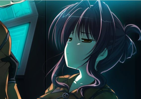 Root Double: Before Crime After Days Xtend Edition EN/JA Global Steam Digital Key