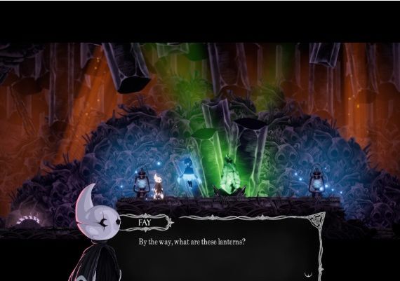 Elypse EN/DE/FR/JA/PT/ZH/ES/ZH Global Steam Digital Key