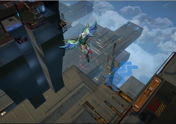 Metal Mutation EN/DE/FR/PT/ZH/ES/ZH Global Steam Digital Key