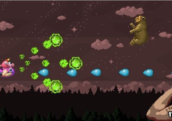 Shutshimi EN Global Steam Digital Key