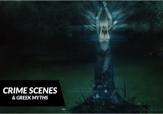 Dry Drowning EN/IT/JA/ZH Global Steam Digital Key