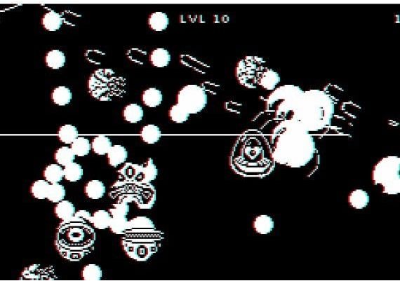 Eastasiasoft Indie Shmup - Bundle EN EU Xbox One/Series Digital Key