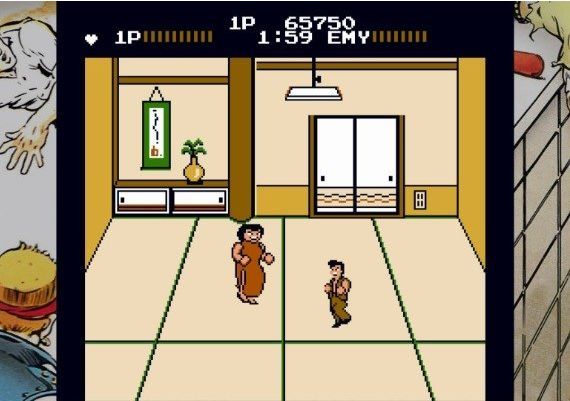 Renegade EN Argentina Xbox One/Series Digital Key