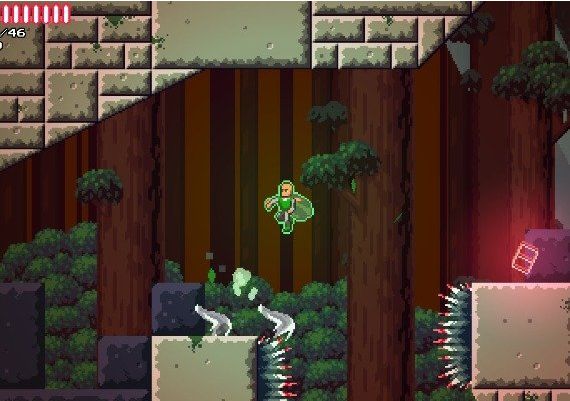 Mystic Melee EN Global Steam Digital Key