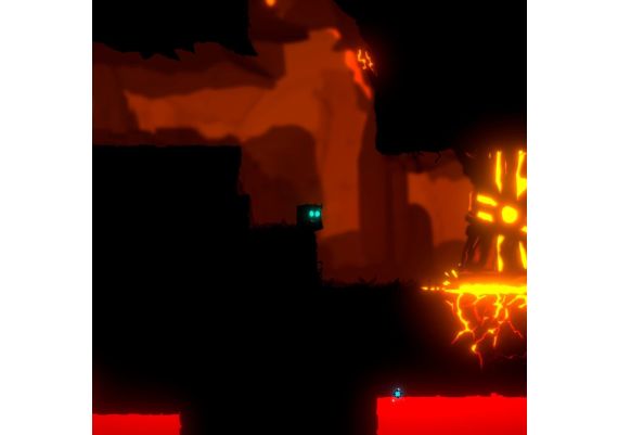 Dave EN/RU Global Steam Digital Key