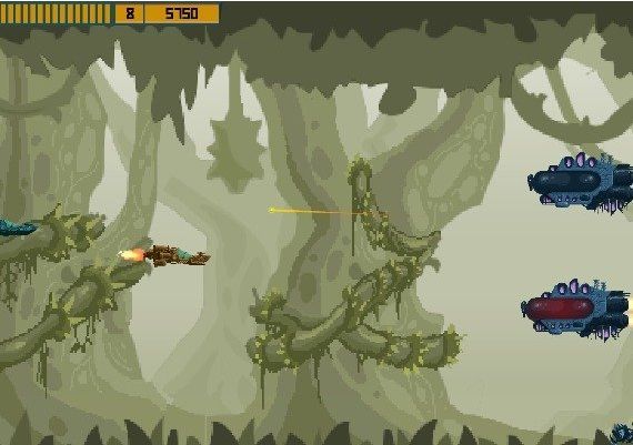 Save Iron Globe EN/RU Global Steam Digital Key