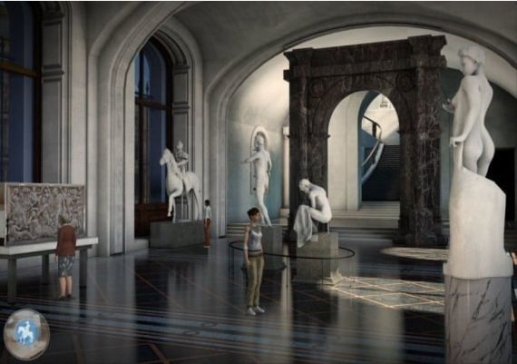 15 Days EN/DE/FR/IT/CS/ES Global Steam Digital Key