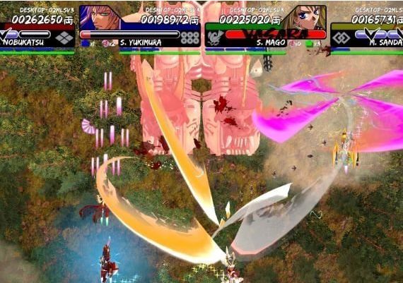 Vasara - Collection EN Argentina Xbox One/Series Digital Key