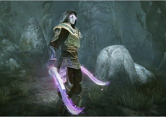 The Incredible Adventures of Van Helsing - Complete Trilogy EN Brazil Xbox One/Series Digital Key