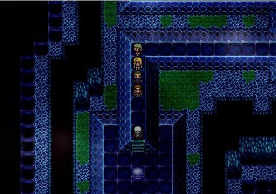 The King's Heroes EN Global Steam Digital Key