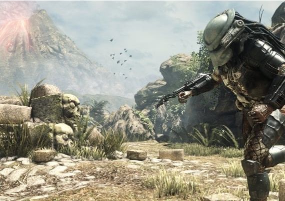 CoD Call of Duty: Ghosts - Legend Pack - CPT Price DLC EN EU Xbox One/Series Digital Key