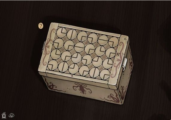 Little Kite EN/NL/RU/UK Global Steam Digital Key