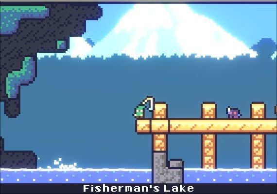 Reventure EN/DE/JA/ZH/ES Global Steam Digital Key