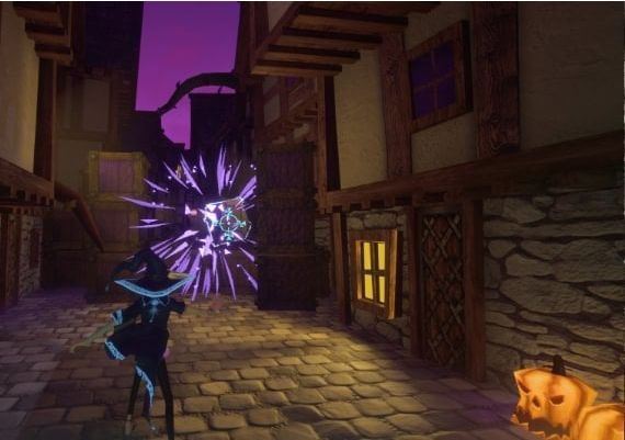 Steam Gift Card USD $25 Prepaid Digital Key