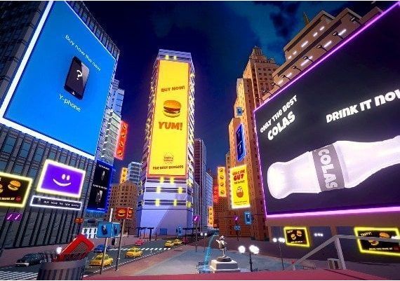 Sleepin' Guy Deluxe Edition EN EU Xbox One/Series Digital Key