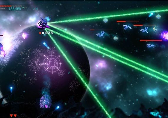 DubWars EN/DE/FR/IT/KO/PT/RU/ES Global Steam Digital Key