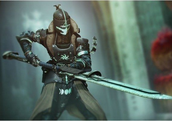 Destiny 2 - Bungie 30th Anniversary Pack DLC EN EU Xbox One/Series Digital Key