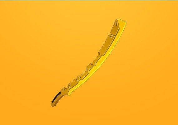 Fortnite - Anime Legends Pack DLC EN Global PS5 Digital Key