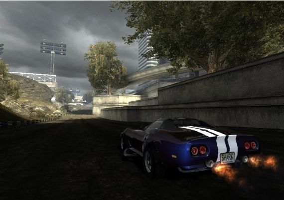 Clutch EN Global Steam Digital Key