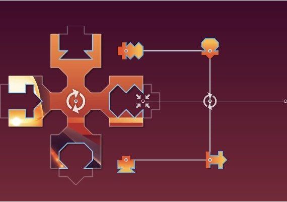 Zenge Global Steam Digital Key