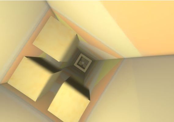 Approaching Blocks EN Global Steam Digital Key