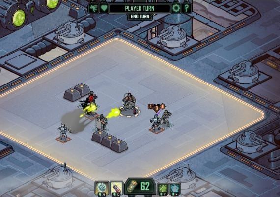 Skyshine's Bedlam EN Global Steam Digital Key