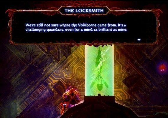 Doomblade ROW EN/DE/FR/PT/RU/ZH/ES Global Steam Digital Key