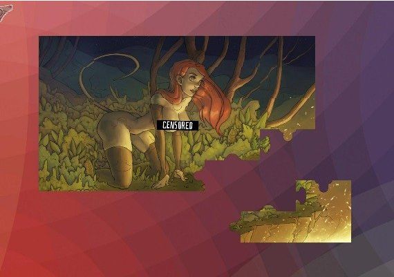 Hentai Beautiful Girls 2 EN/RU/ZH Global Steam Digital Key