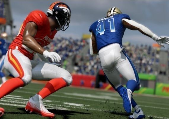 Xbox Live Gift Card NZD NZ 15 NZD Xbox Gift Card Digital Key