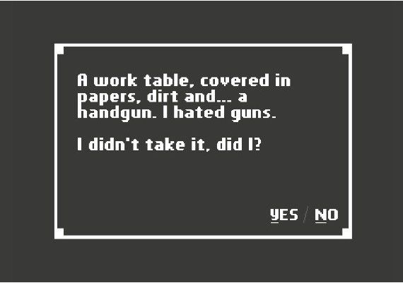 Home EN Global Steam Digital Key